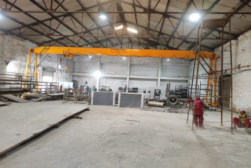 EOT cranes manufacturer Haridwar,Electric Hoist Kashipur,Gantry Crane manufacturer Baddi,Over head Crane manufacturer Chandigarh,Jhajjar,Sampla,Rohtak,Bhiwadi, j & K,Neemrana