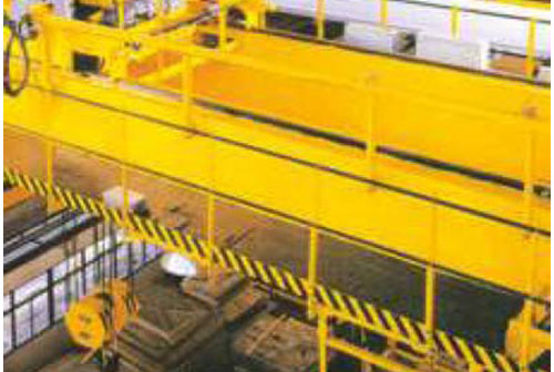 Electric Hoist Greater Noida,EOT Crane manufacturer Haryana,Over head Cranes manufacturer Noida,Gantry Crane manufacturer UP,Jhajjar,Sampla,Rohtak,Bhiwadi