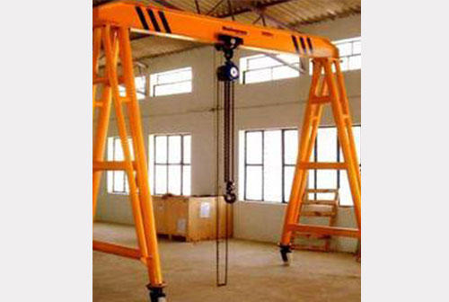 Crane manufacturers India,Electric Hoist Exporters Noida,Wire Rope Hoist manufacturer Delhi,Goods Lift manufacturer,Overhead Cranes suppliers,Winch machine,Gantry Crane ManufacturerIndia,Bhiwadi,Alwar,Neemrana,Bawal,Manesar,baddi,dehradun,haridwar,roorkee,meerut,sonipat,HOT Cranes Manufacturer,Overhead Crane manufacturer,Neemrana,Ghiloth,Bawal   