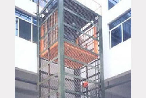 Crane manufacturers India,Electric Hoist Exporters Noida,Wire Rope Hoist manufacturer Delhi,Goods Lift manufacturer,Overhead Cranes suppliers,Winch machine,Gantry Crane Manufacturer India,HOT Cranes Manufacturer Bhiwadi,Alwar,Neemrana,Bawal,Manesar,baddi,dehradun,haridwar,roorkee,meerut,sonipat,Srinagar,Jammu and Kashmir 