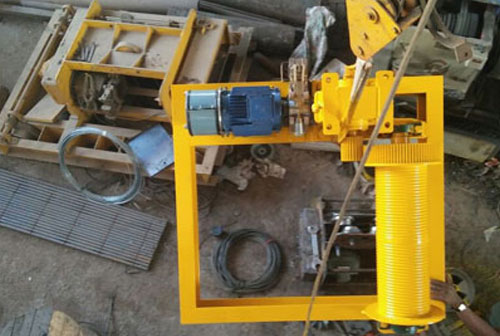 EOT,HOT Crane manufacturers Noida,Cranes Exporters Delhi,Electric Wire Rope Hoists manufacturers India,HOT Cranes India,winch machine manufacturer Ghaziabad,Gantry and Goliath Crane Manufacturers Delhi,Srinagar,Jammu and Kashmir