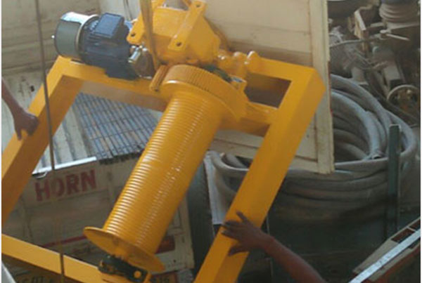 Winch machine manufacturers Delhi,winch cranes noida,Gantry and goliath Crane Exporters India,HOT Crane Suppliers Noida,Goliath Crane Manufacturer,Goods Elevator Suppliers Crane manufacturers India,goods lift exporters,Electric Hoist Exporters Noida,Srinagar,Jammu and Kashmir