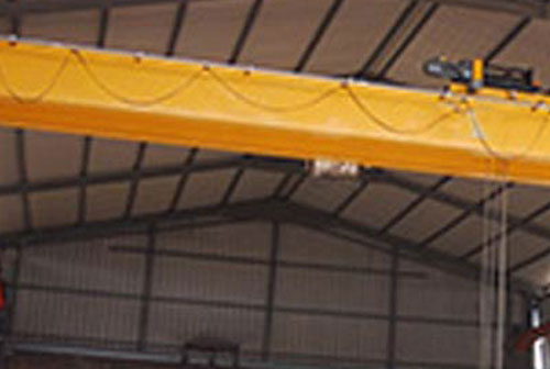 EOT cranes manufacturer Haridwar,Electric Hoist Kashipur,Gantry Crane manufacturer Baddi,Over head Crane manufacturer Chandigarh,Ghiloth,Bawal,Srinagar,Jammu and Kashmir
