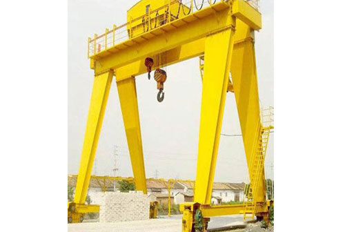 Electric Hoist Greater Noida,EOT Crane manufacturer Haryana,Over head Cranes manufacturer Noida,Gantry Crane manufacturer UP,Jhajjar,Sampla,Rohtak,Bhiwadi, j & K,Neemrana