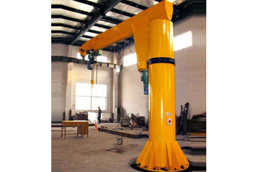 EOT cranes manufacturer Haridwar,Electric Hoist Kashipur,Gantry Crane manufacturer Baddi,Over head Crane manufacturer Chandigarh,Electric Hoist Greater Noida,EOT Crane manufacturer Haryana,Ghiloth,Bawal,Srinagar,Jammu and Kashmir
