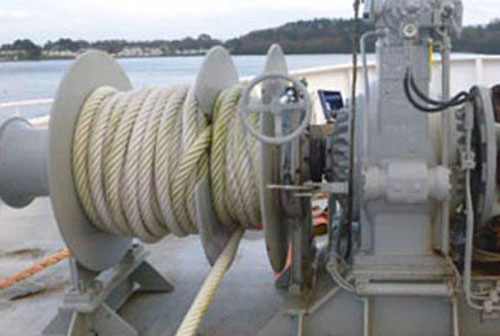 Winch machine manufacturers Delhi,Gantry Crane Exporters India,HOT CraneSuppliers Noida,Goliath and gantry Crane Manufacturer,Goods Elevator Suppliers,Ghiloth,Bawal,Srinagar,Jammu and Kashmir