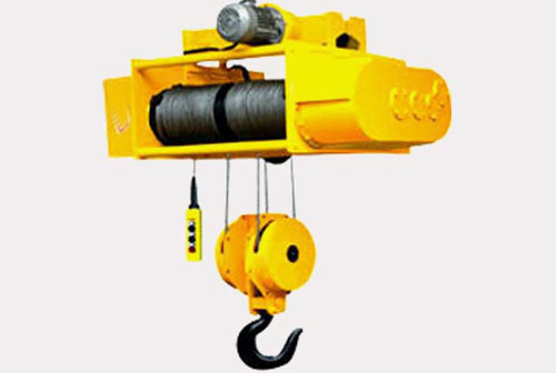 Overhead Crane manufacturer,Winch machine manufacturers Delhi,Gantry Crane Exporters India,HOT Crane Suppliers Noida,Ghiloth,Bawal,Srinagar,Jammu and Kashmir