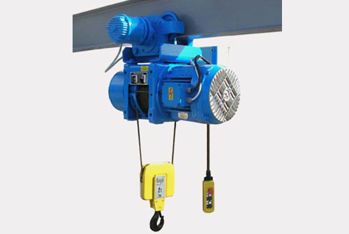 Goliath Crane Manufacturer,Goods Elevator Suppliers,Bhiwadi,Alwar,Neemrana,Bawal,Manesar,baddi,dehradun,haridwar,roorkee,meerut,sonipat,Jhajjar,Sampla,Rohtak,Bhiwadi, j & K
