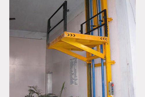 Overhead Crane manufacturer,Crane manufacturers India,Electric Hoist Exporters Noida,Wire Rope Hoist manufacturer Delhi,Goods Lift manufacturerBhiwadi,Alwar,Neemrana,Bawal,Manesar,baddi,dehradun,haridwar,roorkee,meerut,sonipat,Overhead Cranes suppliers,Winch machine,Gantry Crane Manufacturer India,HOT Cranes Manufacturer,Jhajjar,Sampla,Rohtak,Bhiwadi, j & K 