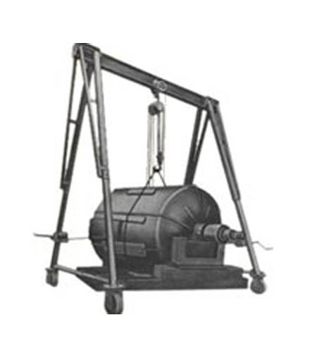 Winch machine manufacturers Delhi,winch cranes noida,Gantry and goliath Crane Exporters India,HOT Crane Suppliers Noida,Goliath Crane Manufacturer,Goods Elevator Suppliers Crane manufacturers India,goods lift exporters,Electric Hoist Exporters Noida,Jhajjar,Sampla,Rohtak,Srinagar,Jammu and Kashmir