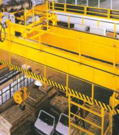 manufacturers of EOT cranes Noida, HOT cranes Exporters Delhi, Grabbing cranes India, Winches and Electric wire rope hoists,EOT Crane manufacturers Noida,Cranes Exporters Delhi,Electric Wire Rope Hoists manufacturers India,HOT Cranes India,winch machine manufacturer Ghaziabad,Gantry and Goliath Crane Manufacturers,Jhajjar,Sampla,Rohtak,Srinagar,Jammu and Kashmir