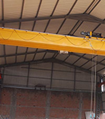 EOT Crane,HOT cranes manufacturers Noida,Cranes Exporters Delhi,Electric Wire Rope Hoists manufacturers India,HOT Cranes India,winch machine manufacturer Ghaziabad,Jib cranes,Gantry,Goliath Crane,Manufacturers of EOT cranes,HOT cranes,Grabbing cranes,Winches and Electric wire rope hoists,Jhajjar,Sampla,Rohtak,Srinagar,Jammu and Kashmir