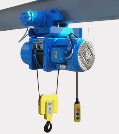 Goliath Crane Manufacturer,Goods Elevator Suppliers,Bhiwadi,Alwar,Neemrana,Bawal,Manesar,baddi,dehradun,haridwar,roorkee,meerut,sonipat,Jhajjar,Sampla,Rohtak,Srinagar,
