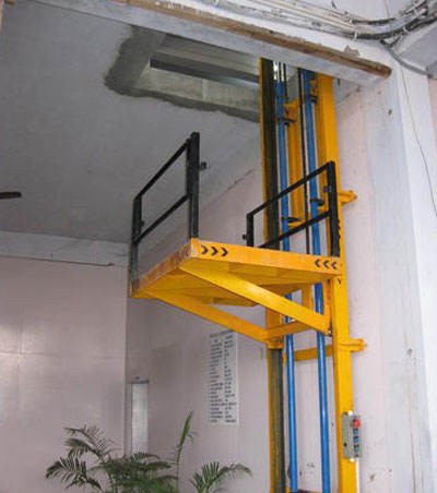 Overhead Crane manufacturer,Crane manufacturers India,Electric Hoist Exporters Noida,Wire Rope Hoist manufacturer Delhi,Goods Lift manufacturerBhiwadi,Alwar,Neemrana,Bawal,Manesar,baddi,dehradun,haridwar,roorkee,meerut,sonipat,Overhead Cranes suppliers,Winch machine,Gantry Crane Manufacturer India,HOT Cranes Manufacturer,Jhajjar,Sampla,Rohtak,Srinagar,