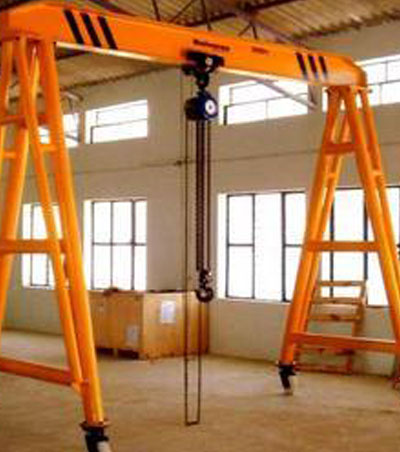 Crane manufacturers India,Electric Hoist Exporters Noida,Wire Rope Hoist manufacturer Delhi,Goods Lift manufacturer,Overhead Cranes suppliers,Winch machine,Gantry Crane ManufacturerIndia,Bhiwadi,Alwar,Neemrana,Bawal,Manesar,baddi,dehradun,haridwar,roorkee,meerut,sonipat,HOT Cranes Manufacturer,Overhead Crane manufacturer,Jhajjar,Sampla,Rohtak,Srinagar,   
