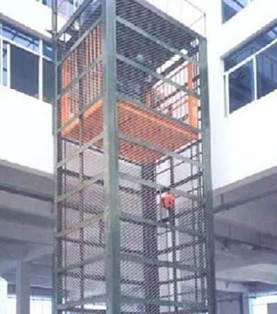Crane manufacturers India,Electric Hoist Exporters Noida,Wire Rope Hoist manufacturer Delhi,Goods Lift manufacturer,Overhead Cranes suppliers,Winch machine,Gantry Crane Manufacturer India,HOT Cranes Manufacturer Bhiwadi,Alwar,Neemrana,Bawal,Manesar,baddi,dehradun,haridwar,roorkee,meerut,sonipat,Jhajjar,Sampla,Rohtak,Srinagar, 