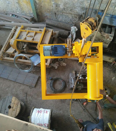 EOT,HOT Crane manufacturers Noida,Cranes Exporters Delhi,Electric Wire Rope Hoists manufacturers India,HOT Cranes India,winch machine manufacturer Ghaziabad,Gantry and Goliath Crane Manufacturers Delhi,Sampla,Rohtak,Srinagar,Jammu and Kashmir