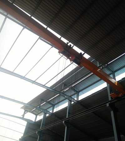 Wire Rope Hoist manufacturer Delhi,Goods Lift manufacturer,Overhead Cranes suppliers,Winch machine,Gantry Crane Manufacturer India,Bhiwadi,Alwar,Neemrana,Bawal,Manesar,baddi,dehradun,haridwar,roorkee,meerut,sonipatHOT Cranes Manufacturer,Sampla,Rohtak,Srinagar,Jammu and Kashmir