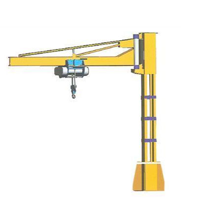 EOT Crane manufacturers Noida,Cranes Exporters Delhi,Electric Wire Rope Hoists manufacturers India,HOP Cranes Ghaziabad,winch machine manufacturer Ghaziabad,Gantry Crane Manufacturers,Sampla,Rohtak,Srinagar,Jammu and Kashmir