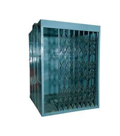 manufacturers of EOT cranes Noida, HOT cranes Exporters Delhi, Grabbing cranes India, Winches and Electric wire rope hoists,EOT Crane manufacturers Noida,Cranes Exporters Delhi,Sampla,Rohtak,Srinagar,Jammu and Kashmir