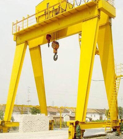 Overhead Crane manufacturer,manufacturers of EOT cranes Noida,HOT cranes Exporters Delhi, Grabbing cranes suppliers delhi,goods elevator,Winches,Electric wire rope hoists,Bhiwadi,Alwar,Neemrana,Bawal,Manesar,baddi,dehradun,haridwar,roorkee,meerut,sonipat,Jhajjar,Sampla,Rohtak,Srinagar,