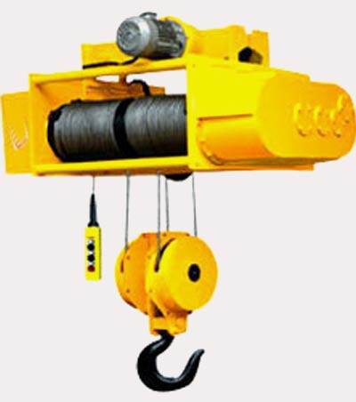 Overhead Crane manufacturer,Winch machine manufacturers Delhi,Gantry Crane Exporters India,HOT Crane Suppliers Noida,Jhajjar,Sampla,Rohtak,Srinagar,