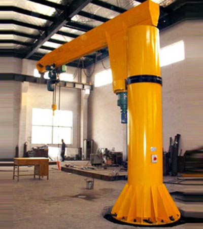 EOT Crane manufacturers Noida,Cranes Exporters Delhi,Electric Wire Rope Hoists manufacturers India,HOT Cranes India,jib cranes,winch machine manufacturer Ghaziabad,Goliath and Gantry Crane Manufacturers,Bhiwadi,Alwar,Neemrana,Bawal,Manesar,baddi,dehradun,haridwar,roorkee,meerut,sonipat,Jhajjar,Sampla,Rohtak,Srinagar, 