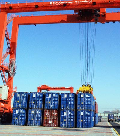 EOT Crane manufacturers Noida,Cranes Exporters Delhi,Electric Wire RopeHoists manufacturers India,HOT Cranes India,jib cranes,winch machine manufacturer Ghaziabad,Gantry and Goliath Crane Manufacturers,Overhead Crane manufacturer Bhiwadi,Alwar,Neemrana,Bawal,Manesar,baddi,dehradun,haridwar,roorkee,meerut,sonipat,Jhajjar,Sampla,Rohtak,Srinagar,