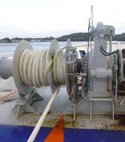 Winch machine manufacturers Delhi,Gantry Crane Exporters India,HOT CraneSuppliers Noida,Goliath and gantry Crane Manufacturer,Goods Elevator Suppliers,Jhajjar,Sampla,Rohtak,Srinagar,