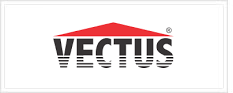 Crane manufacturers India,Electric Hoist Exporters Noida,Wire Rope Hoist manufacturer Delhi,Goods Lift manufacturer,Overhead Cranes suppliers,Winch machine,Manesar,baddi,dehradun,haridwar,roorkee,meerut,sonipat,HOT Cranes Manufacturer,Overhead Crane manufacturer,Neemrana,Ghiloth,Bawal,Srinagar,Jammu and Kashmir
